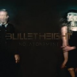 No Atonement (CD)