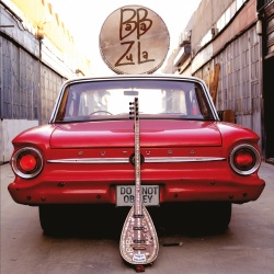 Do Not Obey (2LP)