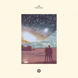 Buena Vista Ep (LP)