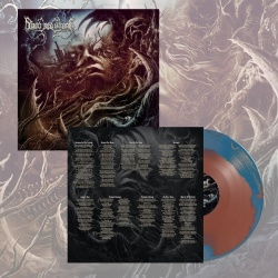 Siltskin (LP)