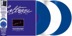 Live At The Half Note (3LP)