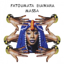 Massa (CD)