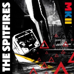 MKII (CD)
