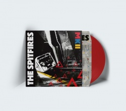 MKII (LP)