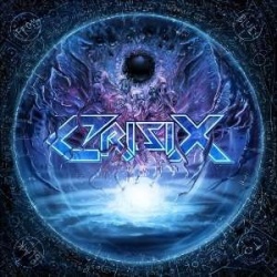 From blue to black (cd)