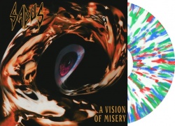 A Vision of Misery
