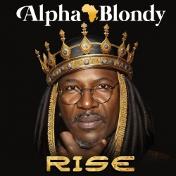 Rise (LP)