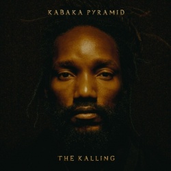 The Kalling