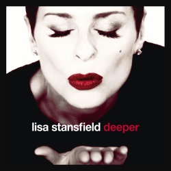 Deeper (2lp+cd)