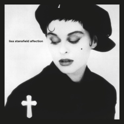 Affection (2lp)