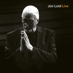Live (cd)