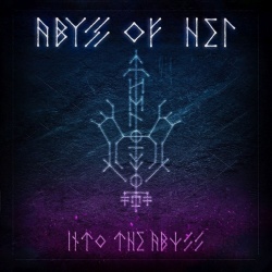 Into The Abyss (CD)