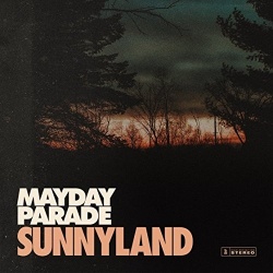 Sunnyland (lp)