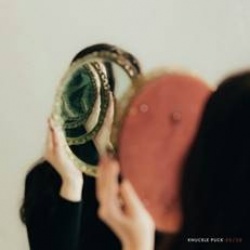 20/20 (cd)