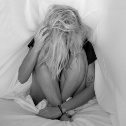 Losing (lp)