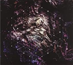 Unfold The God Man (cd digipak)