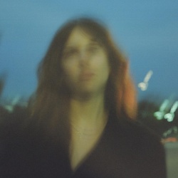Atlas (CD)