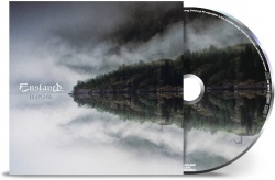 Heimdal (cd)