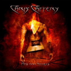Pins And Needles     (CD)