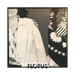 Flotus (2lp)