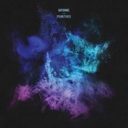 Primitives (lp)