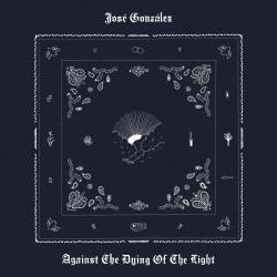Against the dying of the light (cd)