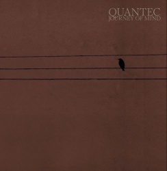 Journey Of Mind (2LP)