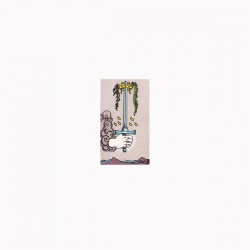 Ace Of Swords (LP)