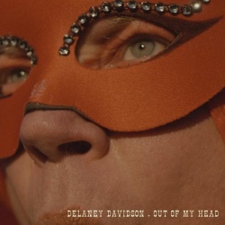Out of This World (LP)