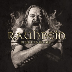 Rebellen & Helden (LP)
