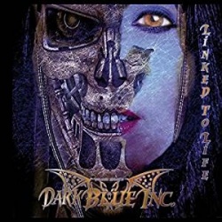 Linked To Life (cd)