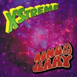 Xstreme (cd)