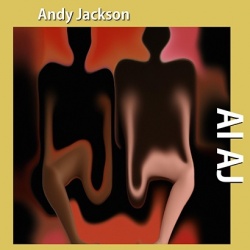 Ai Aj   (Cd/Blu-ray Edition) (cd+blu-ray)