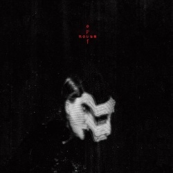 OPVS NOVUM: A Requiem Reworked (LP)