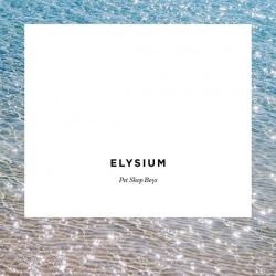 Elysium (cd)