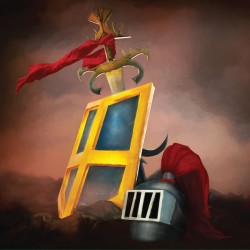 Runescape: Osrs  Old School Combat Classics (cd)