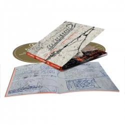 Andra landskap 50 (2cd)