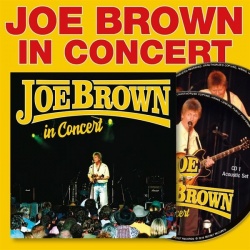 In Concert (2CD)