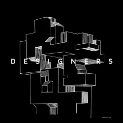 Designers (lp)