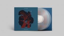 Gift From The Trees (2LP)