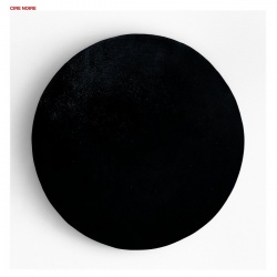 Cire noire (lp)