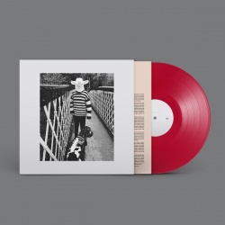 WE WERE MADE PREY. (LP)
