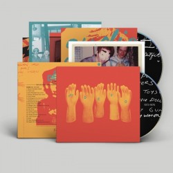 Art Devo (2CD)