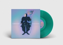 Eternal Reverie (2LP)