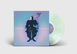 Eternal Reverie (2LP)