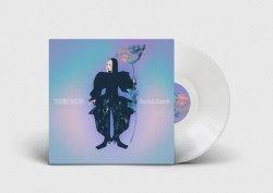 Eternal Reverie (2LP)