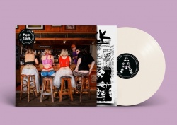Panic Shack (LP)