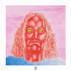 Blind (lp)