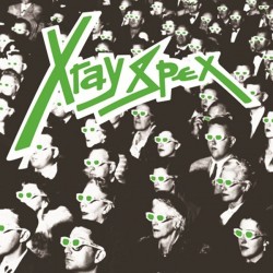 Obsessed With You (The Early Years) (CD)