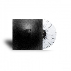 Death Is Little More (LP)